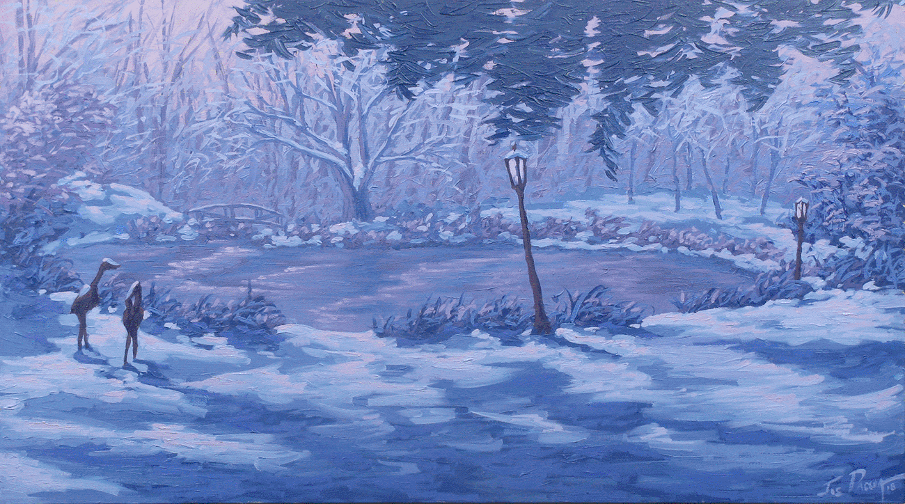  Oil Paintings, Original Oil Paintings, Paintings on Canvas, Paintings on Linen, Landscapes, Impressionist, Impressionist Paintings, Stained Glass, Fine Art